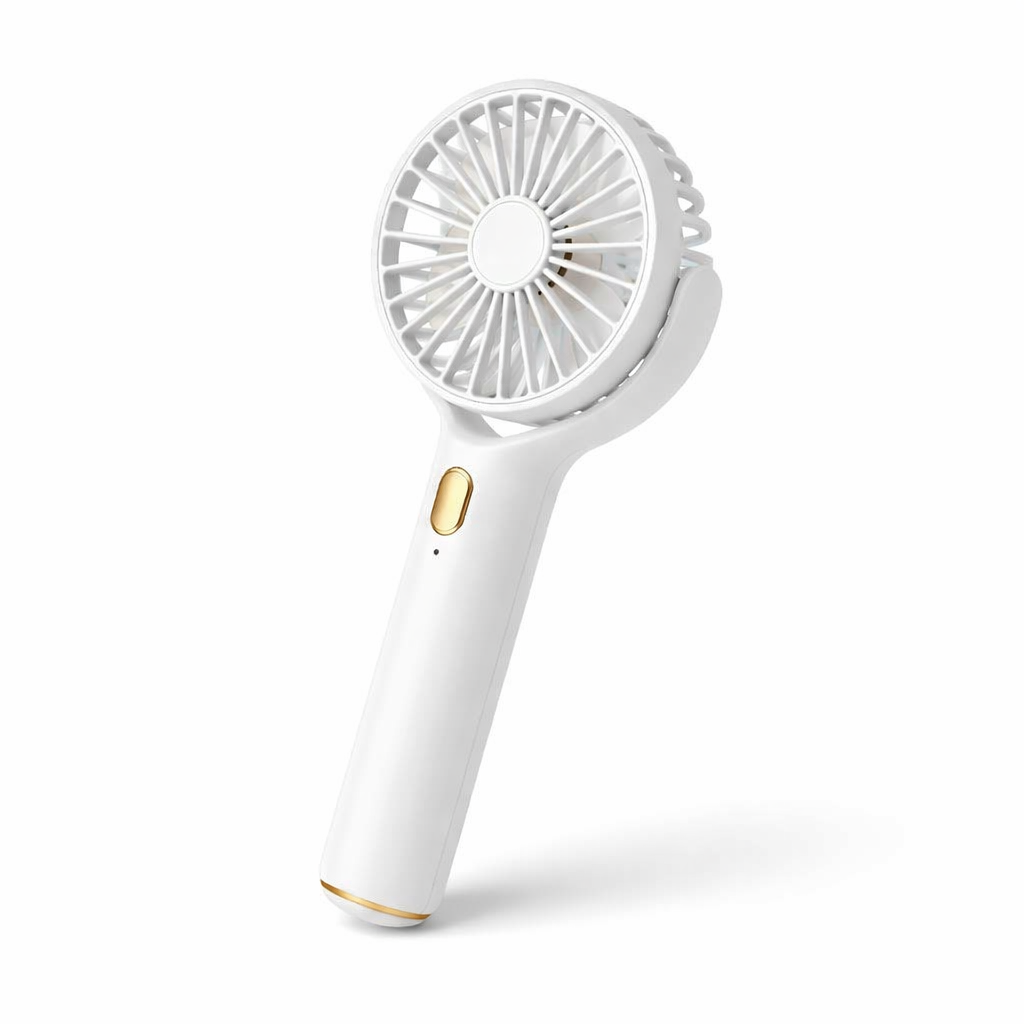 Ventilateur portable