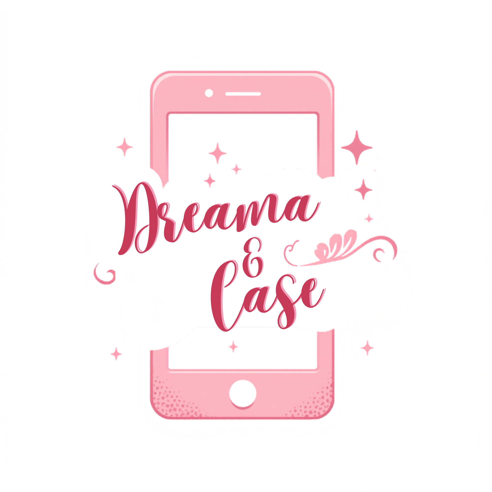 DreamaCase