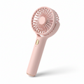 Ventilateur portable